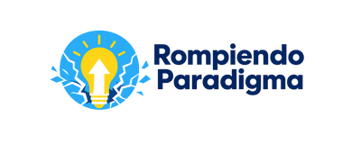 Rompiendo paradigma